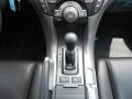 Grigio Metallic - TL 3.5 Technology Photo No. 22