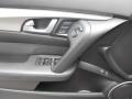 Grigio Metallic - TL 3.5 Technology Photo No. 28