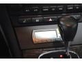 2007 Liquid Silver Metallic Jaguar S-Type R Sport  photo #17