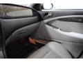 2007 Liquid Silver Metallic Jaguar S-Type R Sport  photo #19