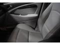 2007 Liquid Silver Metallic Jaguar S-Type R Sport  photo #22