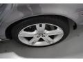 2007 Liquid Silver Metallic Jaguar S-Type R Sport  photo #25