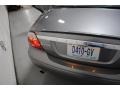 2007 Liquid Silver Metallic Jaguar S-Type R Sport  photo #26