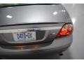2007 Liquid Silver Metallic Jaguar S-Type R Sport  photo #27