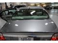 2007 Liquid Silver Metallic Jaguar S-Type R Sport  photo #28