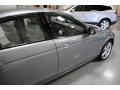 2007 Liquid Silver Metallic Jaguar S-Type R Sport  photo #30