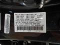 Graphite Luster Metallic - TL 3.5 Photo No. 24