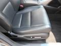 Polished Metal Metallic - TSX Sedan Photo No. 17
