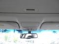 Grigio Metallic - TSX Sedan Photo No. 23
