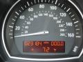 Titanium Silver Metallic - X3 3.0si Photo No. 6