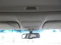 Grigio Metallic - TSX Sedan Photo No. 22