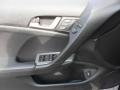 Grigio Metallic - TSX Sedan Photo No. 25
