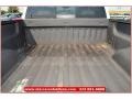 Summit White - Silverado 2500HD LTZ Crew Cab 4x4 Photo No. 9