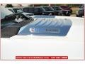 Summit White - Silverado 2500HD LTZ Crew Cab 4x4 Photo No. 13