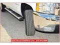 Summit White - Silverado 2500HD LTZ Crew Cab 4x4 Photo No. 15