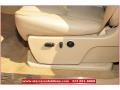 Summit White - Silverado 2500HD LTZ Crew Cab 4x4 Photo No. 19