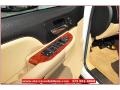Summit White - Silverado 2500HD LTZ Crew Cab 4x4 Photo No. 21