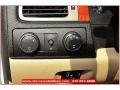 Summit White - Silverado 2500HD LTZ Crew Cab 4x4 Photo No. 23