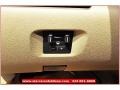 Summit White - Silverado 2500HD LTZ Crew Cab 4x4 Photo No. 24