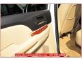 Summit White - Silverado 2500HD LTZ Crew Cab 4x4 Photo No. 29
