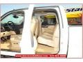Summit White - Silverado 2500HD LTZ Crew Cab 4x4 Photo No. 30