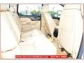 Summit White - Silverado 2500HD LTZ Crew Cab 4x4 Photo No. 31