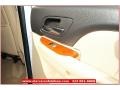 Summit White - Silverado 2500HD LTZ Crew Cab 4x4 Photo No. 33