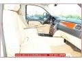 Summit White - Silverado 2500HD LTZ Crew Cab 4x4 Photo No. 34