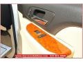 Summit White - Silverado 2500HD LTZ Crew Cab 4x4 Photo No. 37