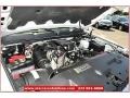 Summit White - Silverado 2500HD LTZ Crew Cab 4x4 Photo No. 39