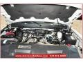 Summit White - Silverado 2500HD LTZ Crew Cab 4x4 Photo No. 40