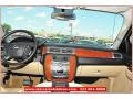 Summit White - Silverado 2500HD LTZ Crew Cab 4x4 Photo No. 43