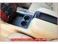 Summit White - Silverado 2500HD LTZ Crew Cab 4x4 Photo No. 45