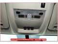 Summit White - Silverado 2500HD LTZ Crew Cab 4x4 Photo No. 48