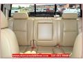 Summit White - Silverado 2500HD LTZ Crew Cab 4x4 Photo No. 50