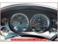 Summit White - Silverado 2500HD LTZ Crew Cab 4x4 Photo No. 51