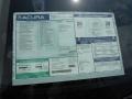 Graphite Luster Metallic - TL 3.5 Photo No. 23