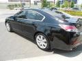 Crystal Black Pearl - TL 3.5 Photo No. 5