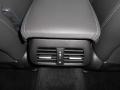 Graphite Luster Metallic - TSX Technology Sport Wagon Photo No. 20