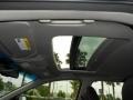 Graphite Luster Metallic - TSX Technology Sport Wagon Photo No. 23