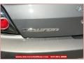 2007 Carbon Gray Hyundai Tiburon GT Limited  photo #4