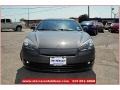 2007 Carbon Gray Hyundai Tiburon GT Limited  photo #11