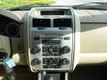 2008 Redfire Metallic Ford Escape XLT  photo #21