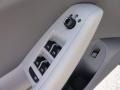 2009 Quartz Gray Metallic Audi Q5 3.2 Premium quattro  photo #15