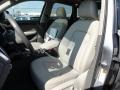2009 Quartz Gray Metallic Audi Q5 3.2 Premium quattro  photo #17