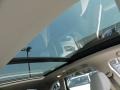 2009 Quartz Gray Metallic Audi Q5 3.2 Premium quattro  photo #22