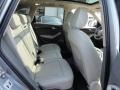 2009 Quartz Gray Metallic Audi Q5 3.2 Premium quattro  photo #23