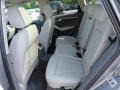 2009 Quartz Gray Metallic Audi Q5 3.2 Premium quattro  photo #24