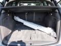 2009 Quartz Gray Metallic Audi Q5 3.2 Premium quattro  photo #28