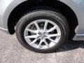 2009 Quartz Gray Metallic Audi Q5 3.2 Premium quattro  photo #29